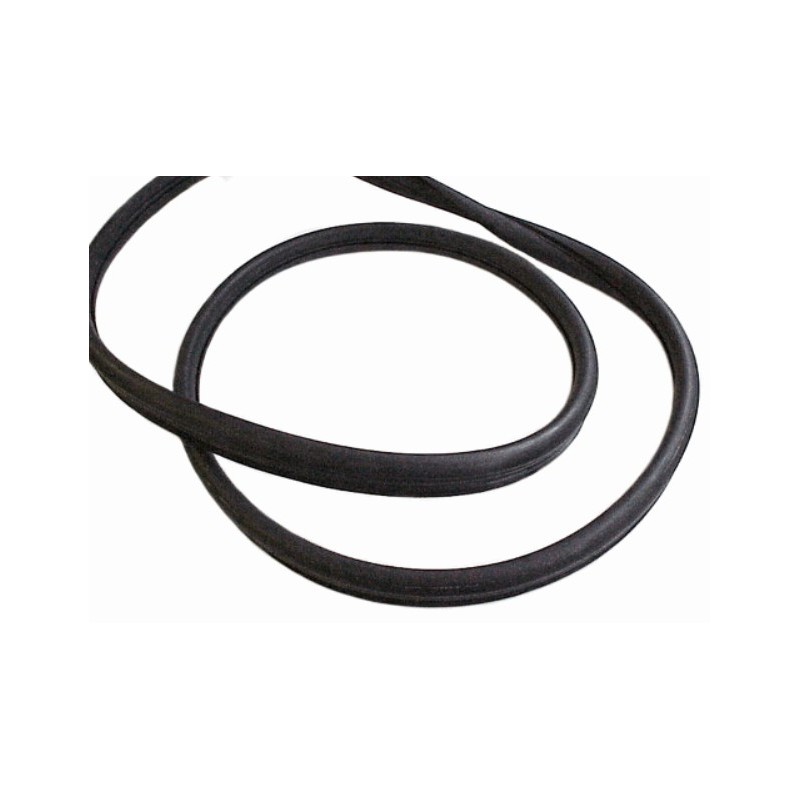 Joint for windscreen