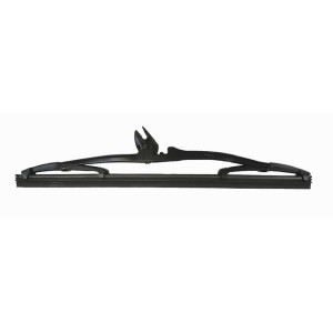 Wischerblätter 28 cm Paar