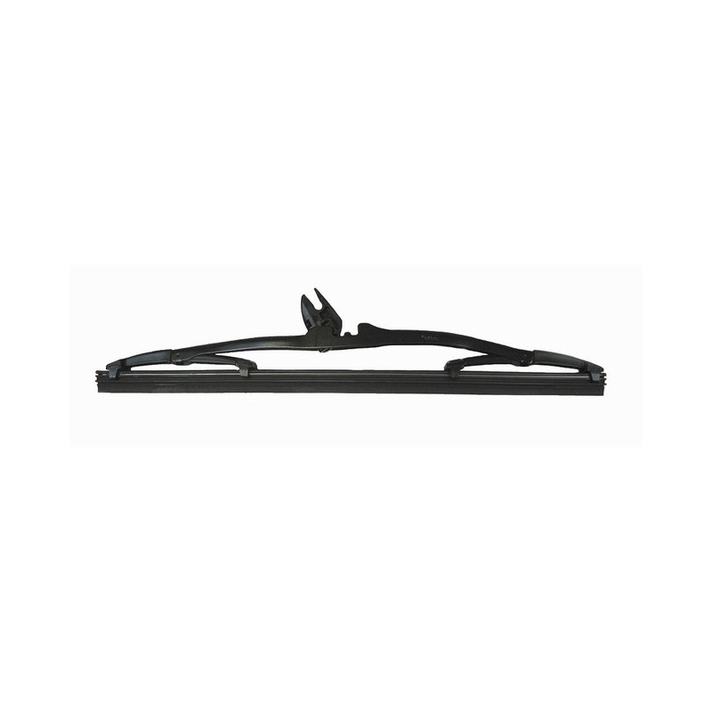Wischerblätter 28 cm Paar