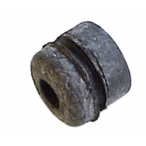 Goma para conector palanca