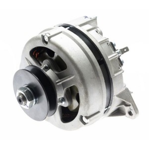 Alternatore tipo Ducellier