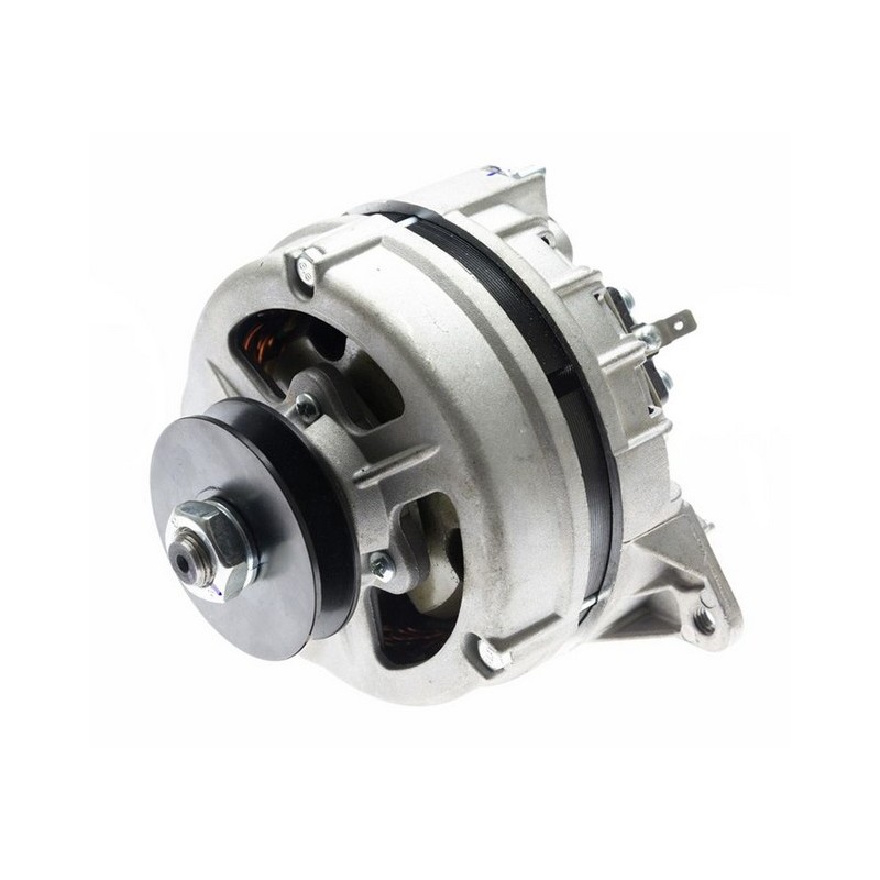Alternador alternativo tipo Ducellier