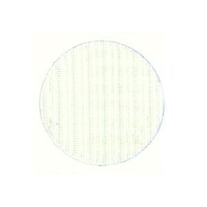 Capota blanca