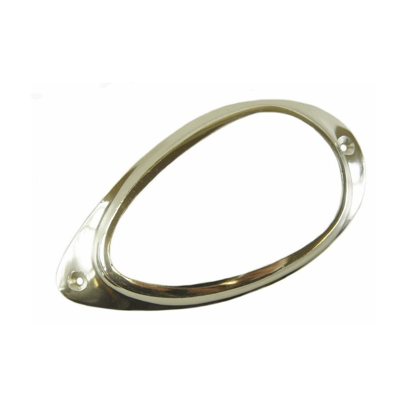 Contorno Robri per freccie