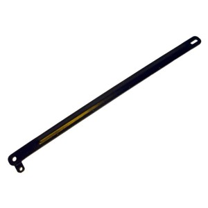 Puntal para tubo de escape del.