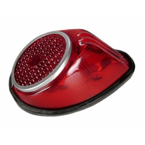 Piloto trasero de. completo 7/52→