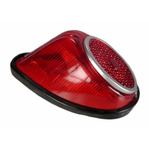 Piloto trasero iz. completo 7/52→