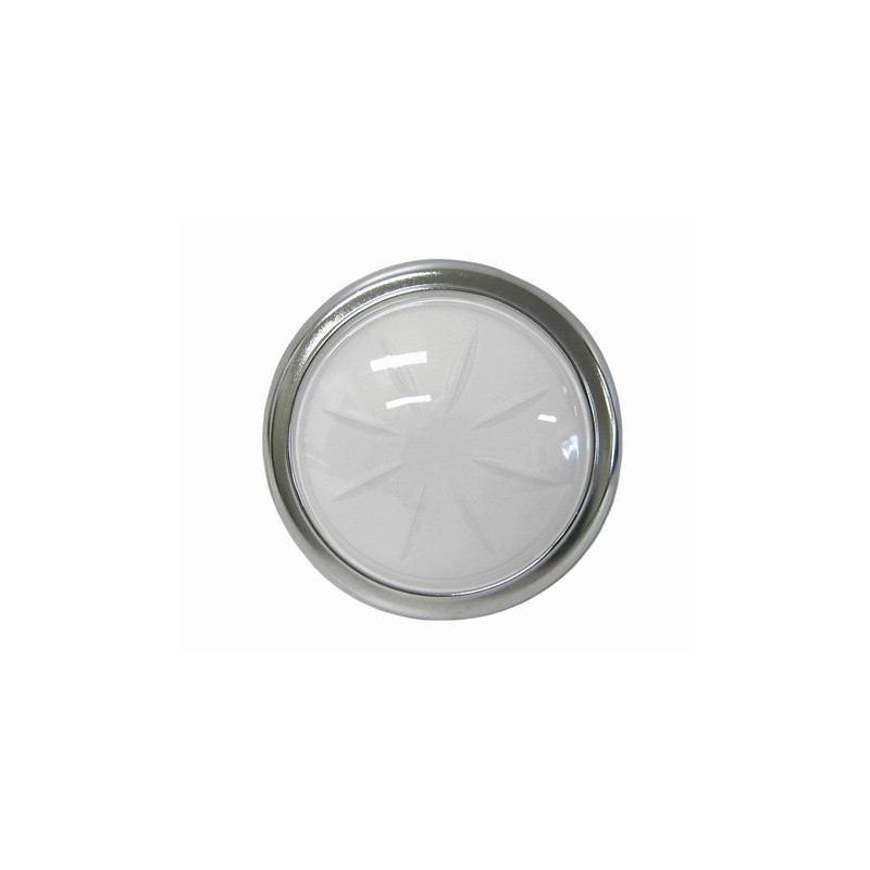 Interior light