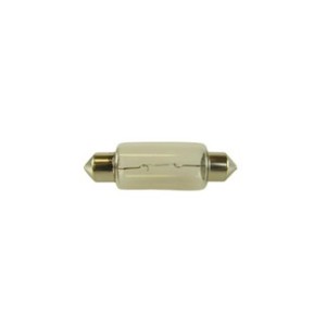 Bombilla 6V 15W para luz de freno