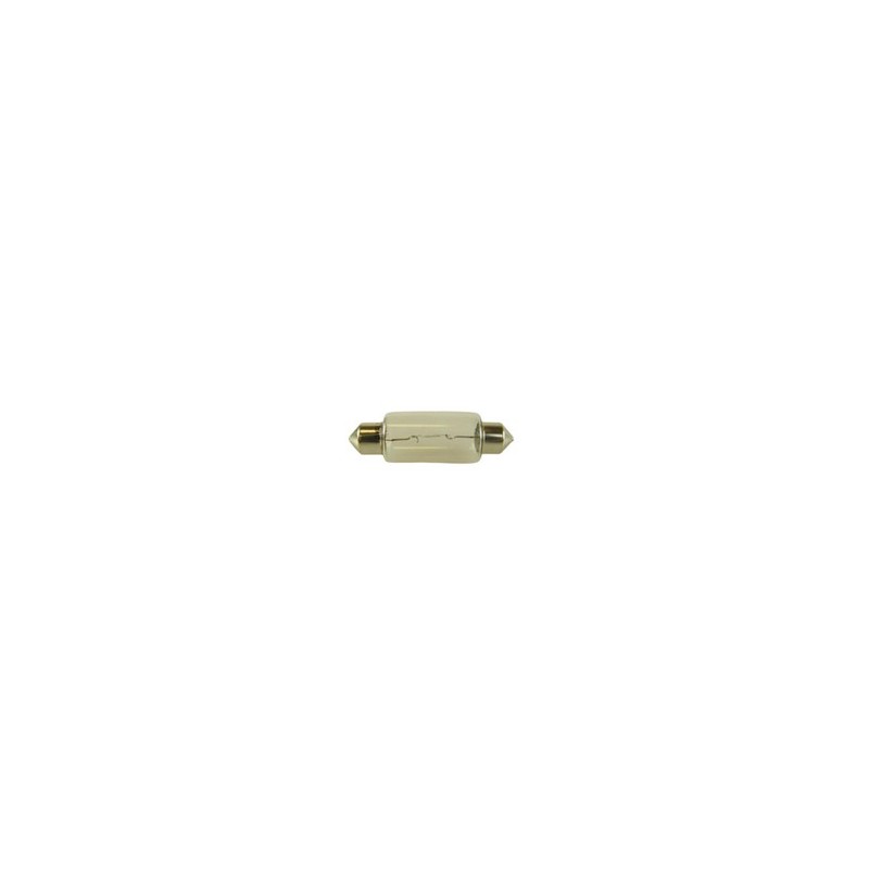 Bombilla 6V 15W para luz de freno