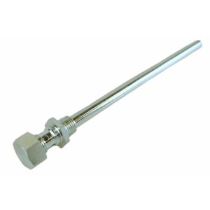 Tubo de aspiración gasolina