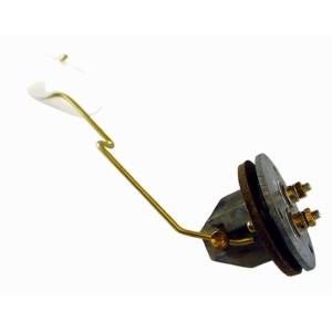 Tank sender unit, 6V + 12V