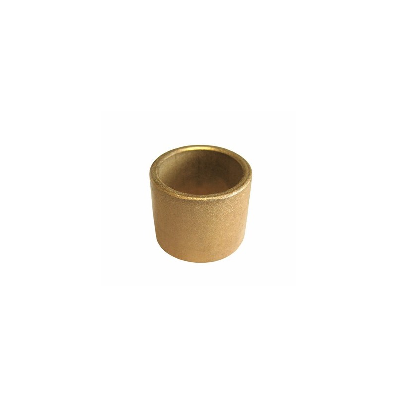 Casquillo para pedal de freno