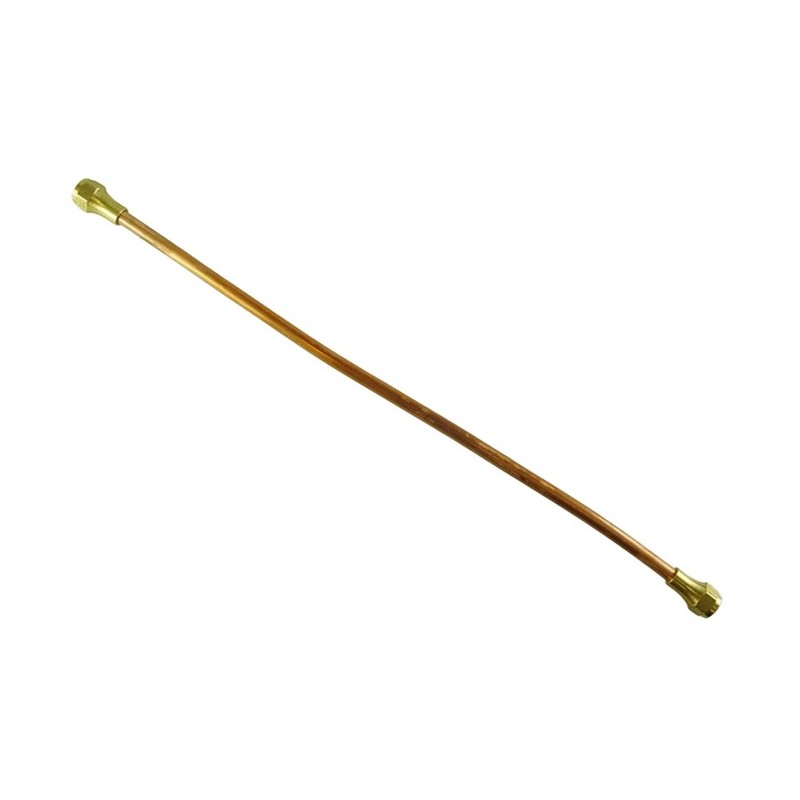 Tubo de freno bomba principal