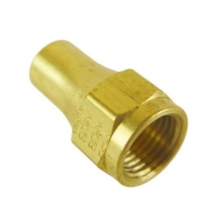 Tornillo  de tubo de freno bomba principal