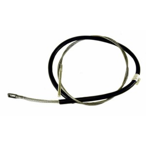 Cavo del freno sx/dx