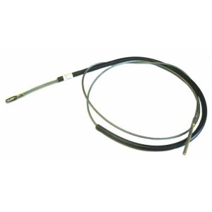 Cable de freno de mano izq./der.