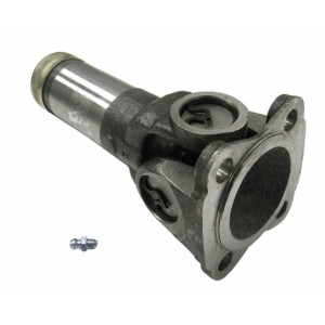 Driveshaft inner section, M10