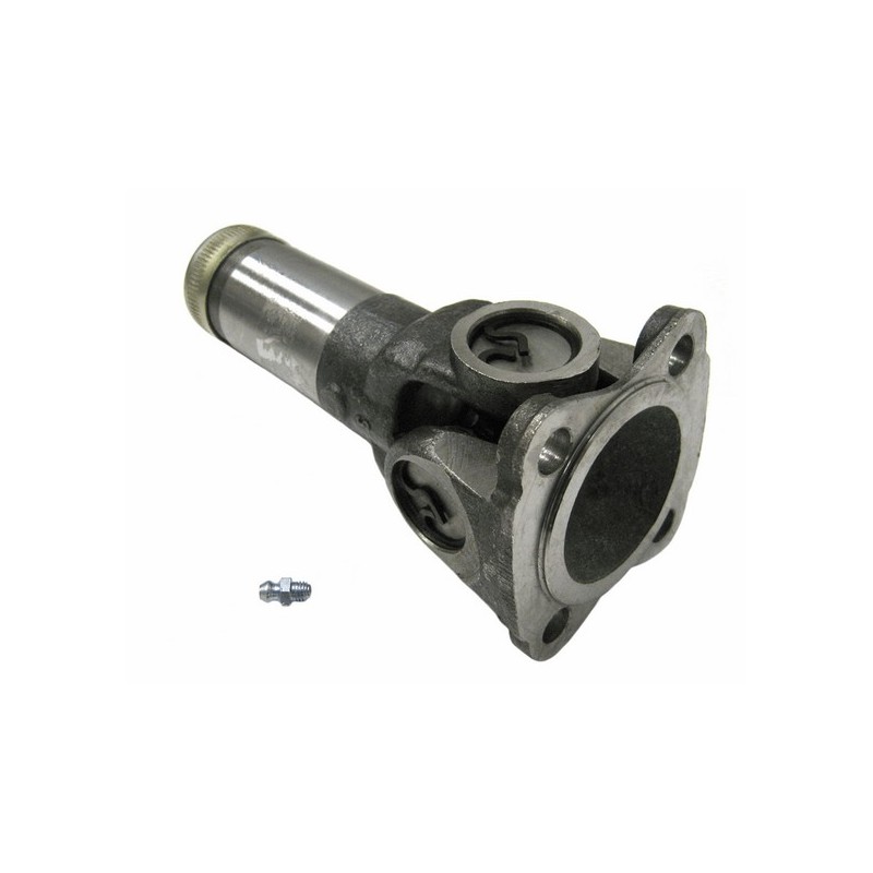 Driveshaft inner section, M10