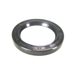 Wheel bearing seal front, inner side
