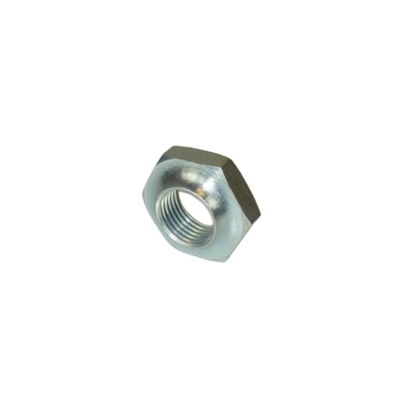 Tuerca superior para soporte de pivote