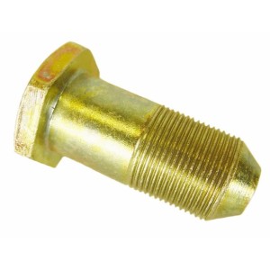 Tornillo de fijación eje trasero