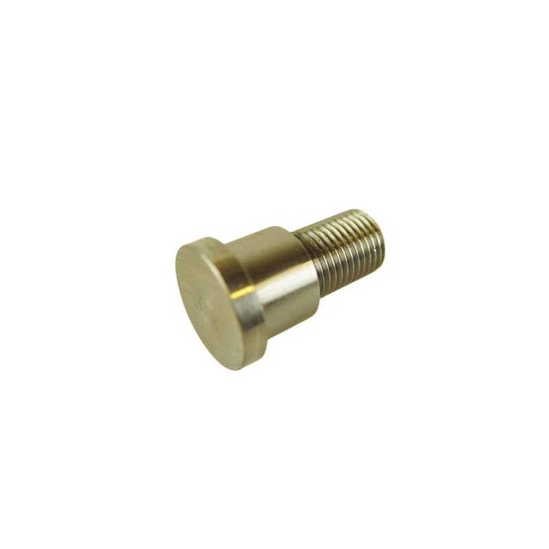 Tornillo de rueda
