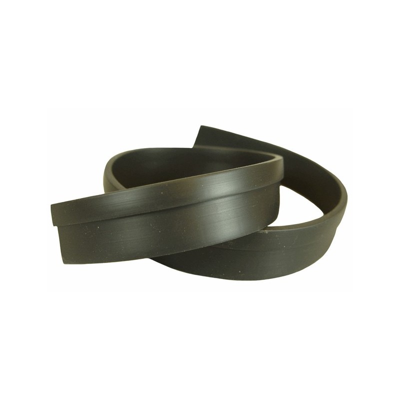 Guarnizione per pozzo finestrino