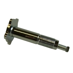 Tornillo de ajuste parabrisas