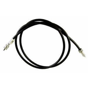 Speedometer cable