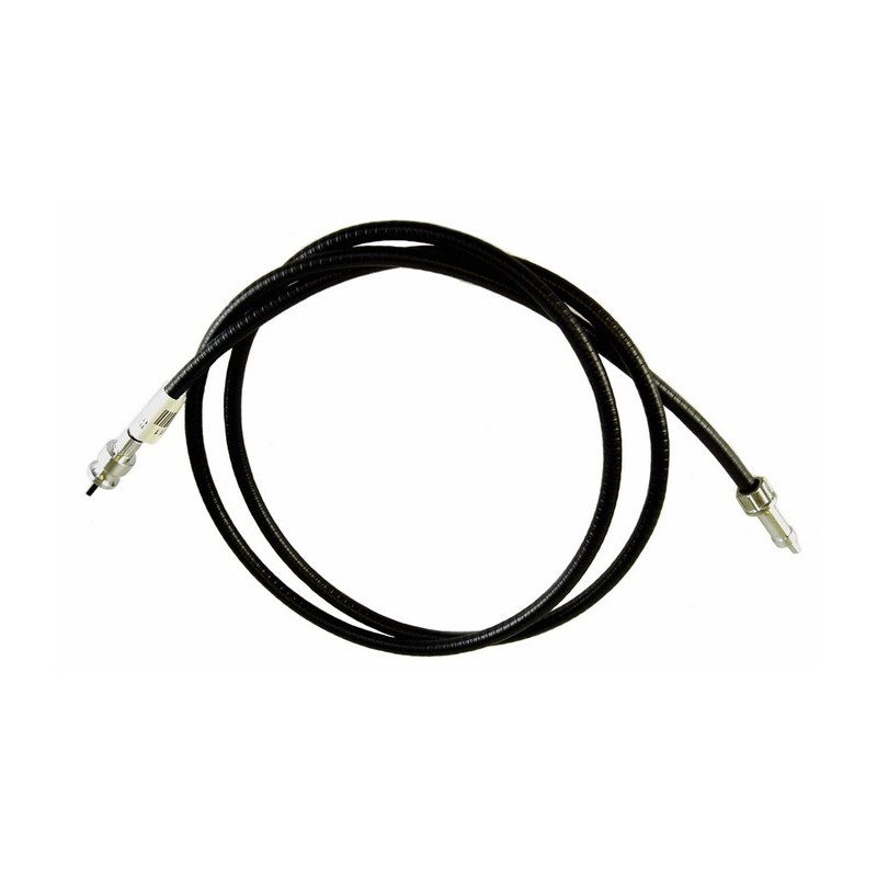 Cable de velocímetro