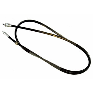 Cable de velocímetro