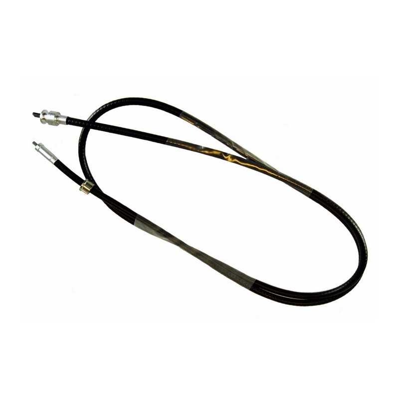Cable de velocímetro
