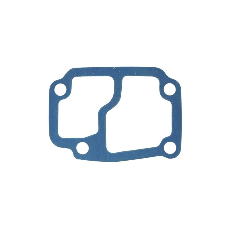 Gasket for water pump