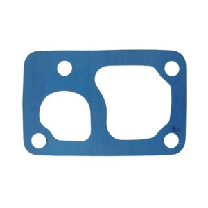 Gasket for water pump