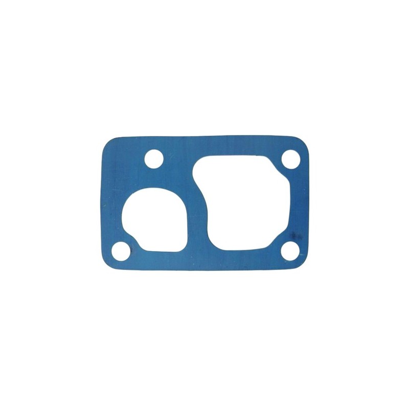 Gasket for water pump