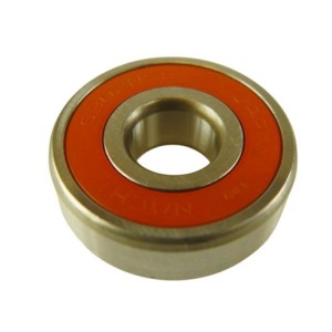 Bearing for water pump
