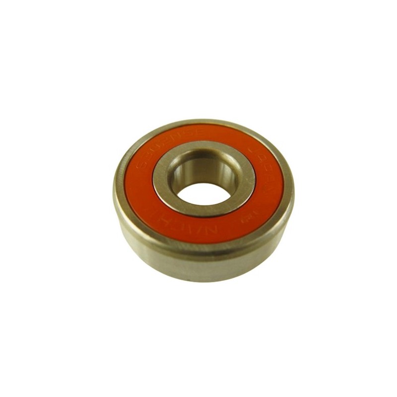 Bearing for water pump