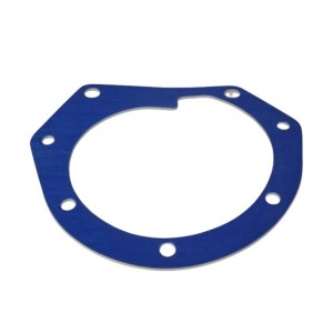 Gasket for water pump