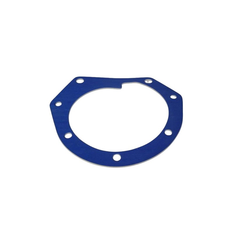 Wasserpumpendichtung