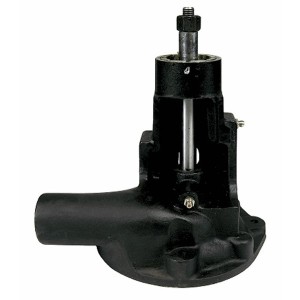 Waterpump NEW PART