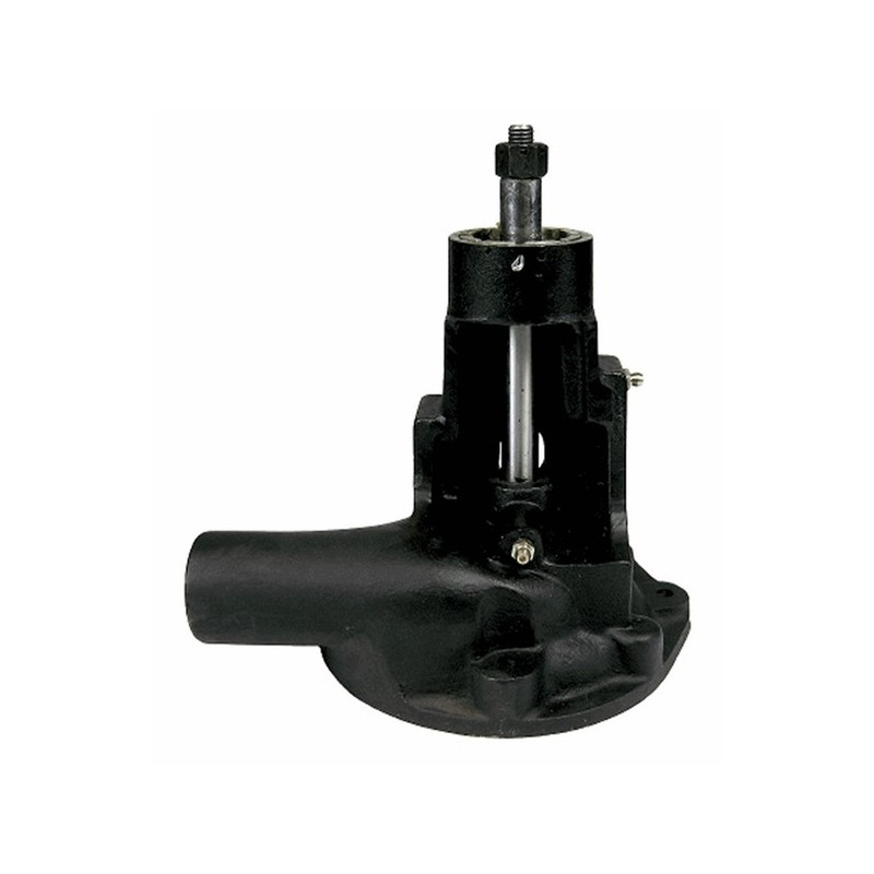 Waterpump NEW PART