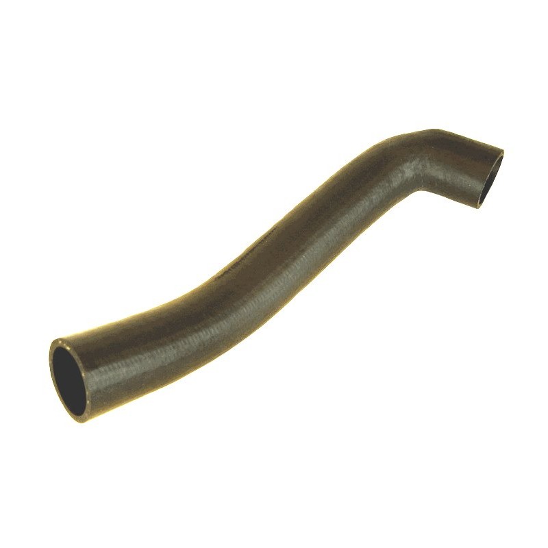 Tubo superiore radiatore