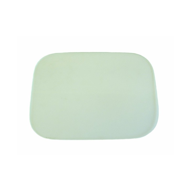 Glass for dashboard