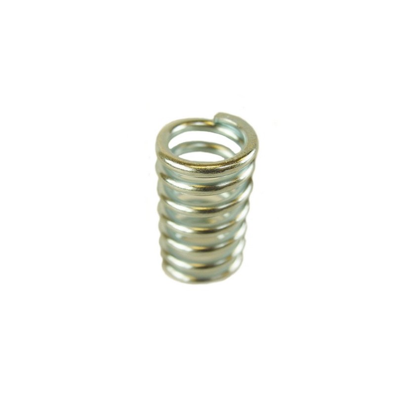 Feder für Kupplungsautomat