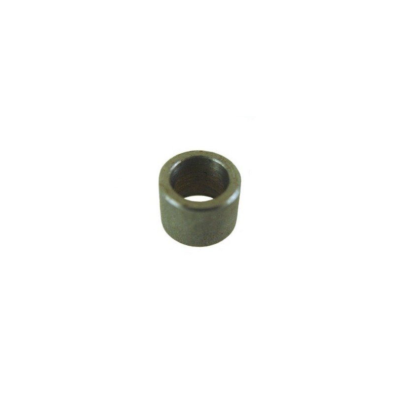 Centring bush for clutch