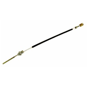 Cable de embrague
