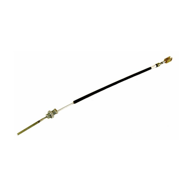 Cable de embrague