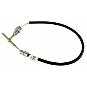 Cable de embrague