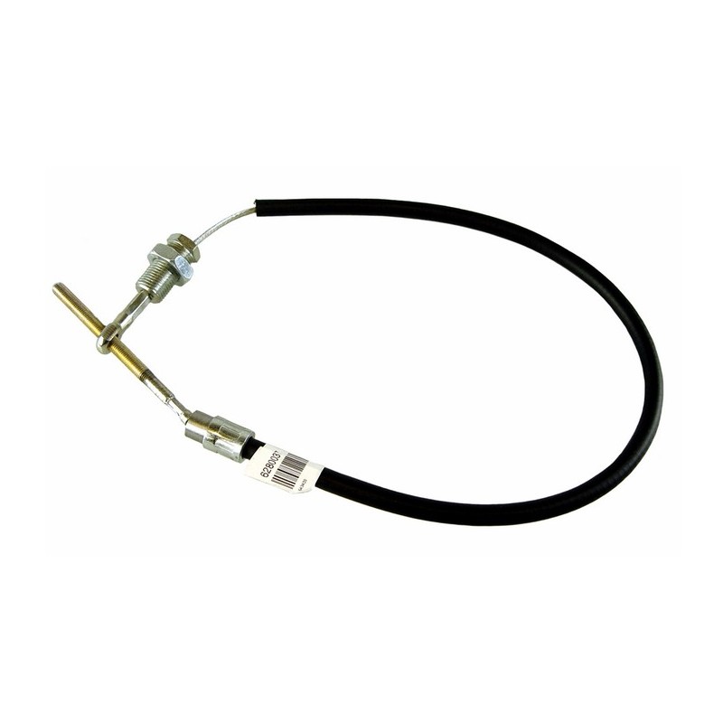 Cable de embrague